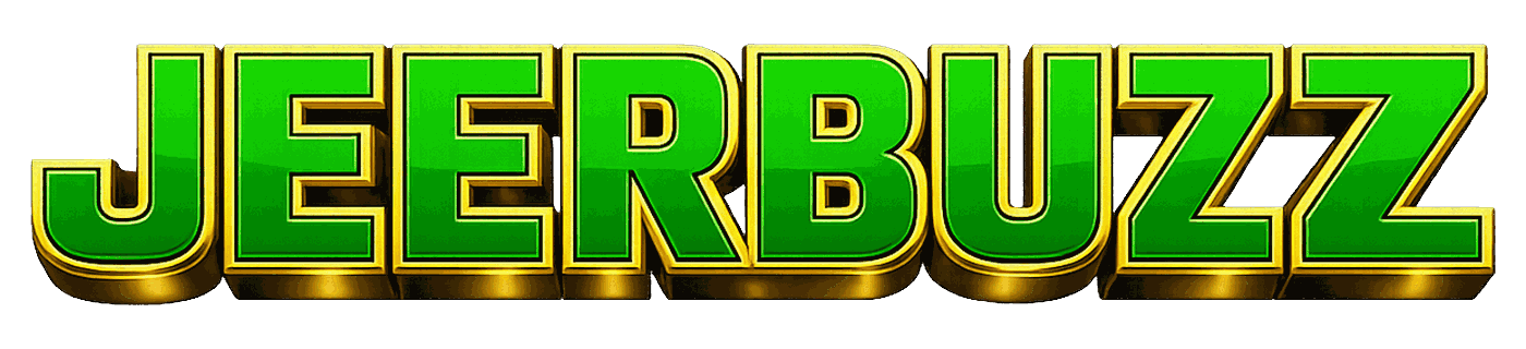jeerbuzz